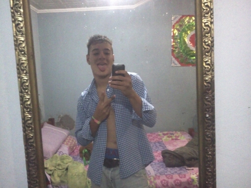 Vooy A Esscriibir Cn Humoo TuU Noombree