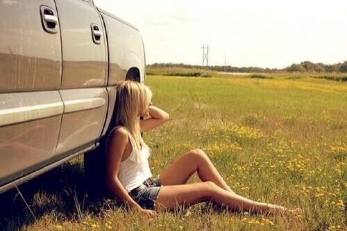 Marylandbelle_'s profile picture. Born and raised on the mason dixon. Country to core with a side of sass
Kik marylandbelle