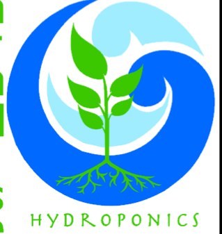 Everything you need, for your indoor/outdoor garden. Focused on our medical marihuana patients, but carry all types of gardening supplies. Find us on facebook