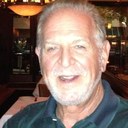 Rich Frank - @RfrankThe - Twitter