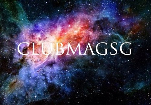 Providing you with the latest updates on Singapore's hottest night scenes // Follow us for first-hand news from industry players
