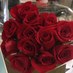 Ayeshah Sarfaraz (@ayeshahsarfaraz) Twitter profile photo