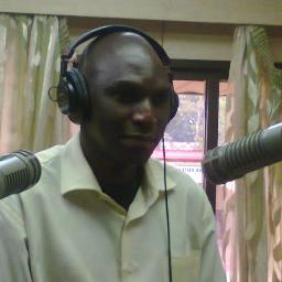 Stearyj's profile picture. tall ,slim radio reggae presenter in jos,Plateau state Nigeria