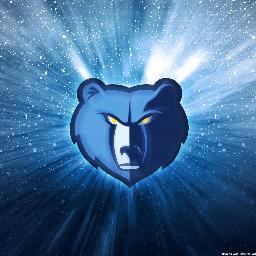 NashGrizzNation's profile picture. Nash Grizz Nation is the Middle TN Home of Grit-N-Grind
