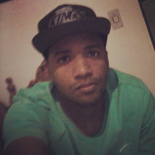 ii_eddie Profile Picture