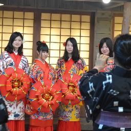 Technology can have positive and negative impact on social interactions