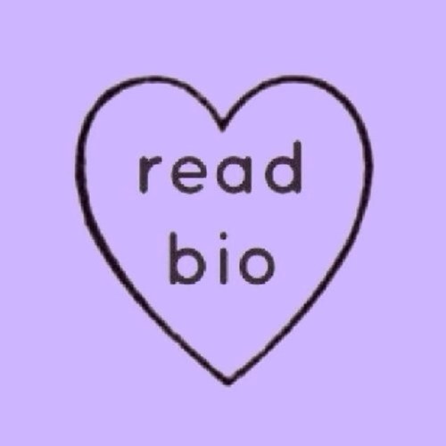 one day, just wait. but meanwhile go follow @feistynialler and @narrysadorable since they gave you a free follow