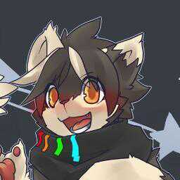 absollove's profile picture. Male absol single (18+) leaving twitter because I get used for sex   http://t.co/q3rNb2b6wR