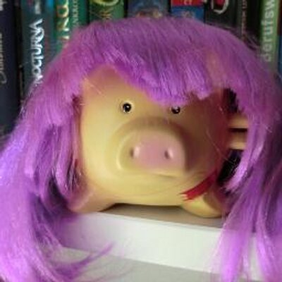 Yum Yum Yum18yum Twitter