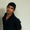 Alex Acevedo (@alexofacevedo) Twitter