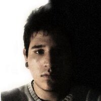 Luis Felipe Catalàn (@felocatalan) 's Twitter Profile