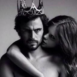 Business man by day. Porn King by night. Into anything that is Kinky and fun. Erotic photos  tweeted love them (21&older MC&RP) Jailed account for @sexy_josh7.