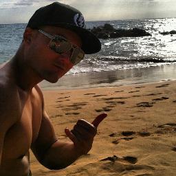 thrillbourne's profile picture. The thrill will last a lifetime...