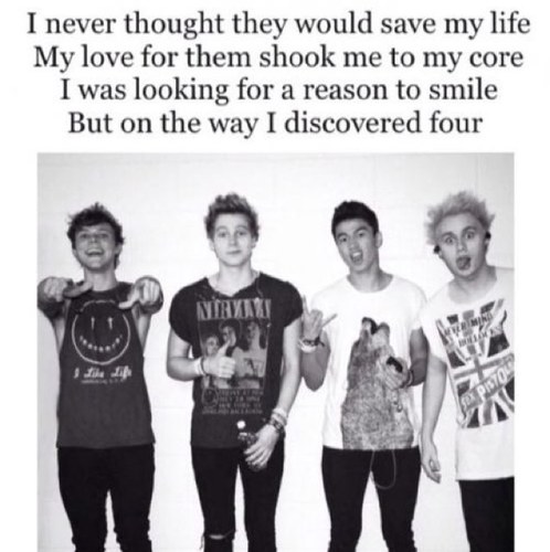 FREE FOLLOW:) PLEASE FOLLOW @recklessxnouis FOR MORE FOLLOWS:) I love you all, stay beautiful xx