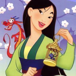 The Secret LIfe of the Asian Teenage Girl