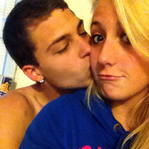 v_money69's profile picture. Nigga i aint worried about nothin...
IV.XIV.MMXIII