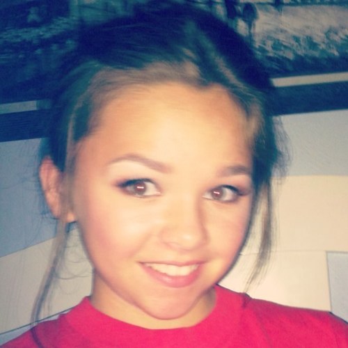 oldacc181828291's profile picture. 