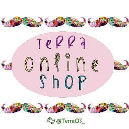 OMBRE STUFF : HANDMADE, TRUSTED, MURAH, GOOD QUALITY! Monday - Friday 09am-09pm Saturday - Sunday 10am-10pm CP : 08984792861