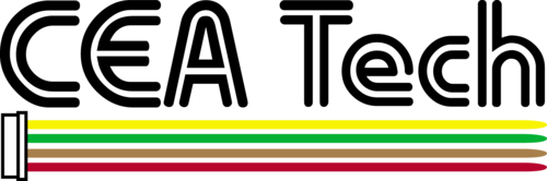 CeaTech's profile picture. Contratistas, Remodelaciones, Ampliaciones, Mantenimiento, Edificaciones, Construcción