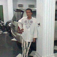 Chevy Axiser (@chevy_axiser) 's Twitter Profile