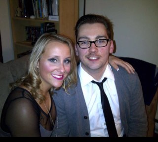 n_macbeth's profile picture. 