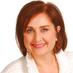 lisa claycomb (@lclaycomb1) Twitter profile photo