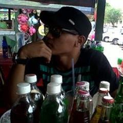 My life my adventure