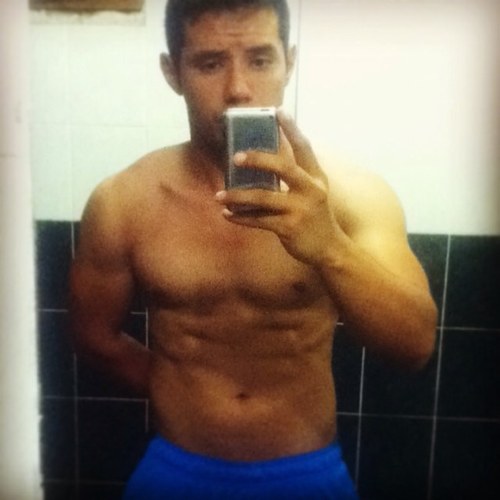 carlllanes's profile picture. Ingeniero Civil