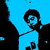 Dharma_na (@dharma_na) Twitter profile photo