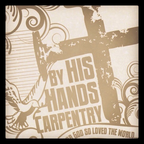 bhhcarpentry's profile picture. My passion is designing & building custom pieces to fit the needs of my clients.