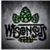 Wisconsuds (@wisconsuds) Twitter profile photo