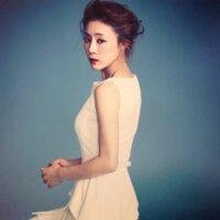 Jeonghee Moon (문정희) (@mariemoon0112) 's Twitter Profile