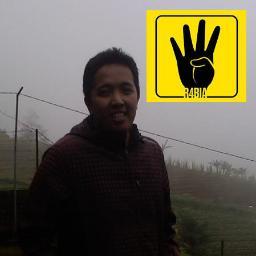 #SRUDUKFOLLOW)    #( YOU FOLLOW ME AND I WILL FOLLOW U)#