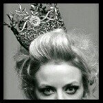 -              أنثى بِبسأطہ مَخمليہ . . ♥