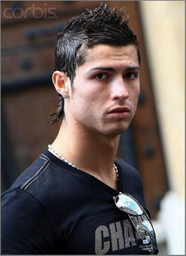 saurik_34917's profile picture. 