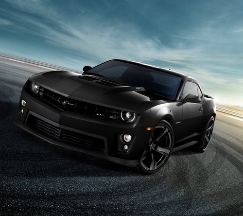 HopeM7707's profile picture. I am only responsible for what say,  not what you hear.