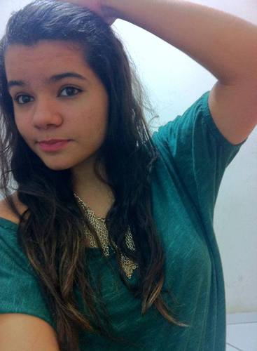 ooi :)