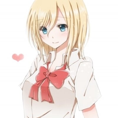 クリスタレンズ 宿題の悪魔が襲いかかる Mikasa 07 Twitter クリスタレンズ 宿題の悪魔が襲いかかる Mikasa 07 Twitter