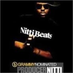 Updated info about Nitti Beatz
