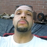 drewhouse74's profile picture. Cool, intelligent, down home guy, keeps it real.  #teammixed #teampackers #teambraves #teamnotredame #teamtarheels #team30andover.  At the end of day, just me