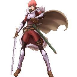 RedinfrRedin's profile picture. Ленивый тюлень