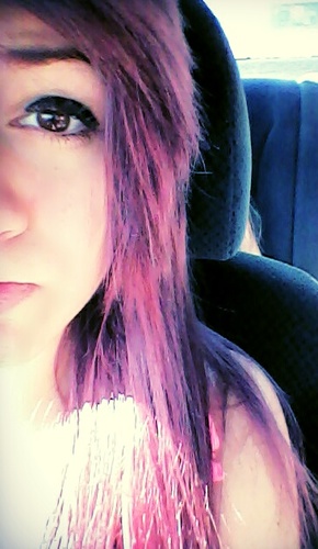 CATS! c;