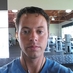 Joe Medlin (@kc_joe) Twitter profile photo