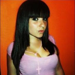 Promotora Musical: Swag Baby