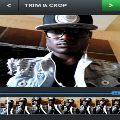 JOdie59B's profile picture. I stay to my self fuck wit me gunz come out