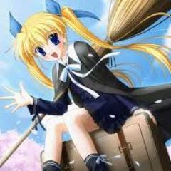 hi I'm Lilly, I'm a powerful witch I love to have fun, I hope we can be good friends,  Student of Yokai Academy  #Bisexual