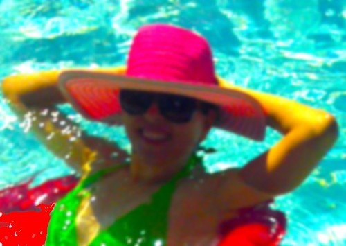 OrestiaShestov's profile picture. Art historian with a principle interest in early 20th century Modernism.
http://t.co/TqEWKHSqBK