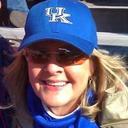 Mary Riggs LeBus - @MaryLeBus - Twitter
