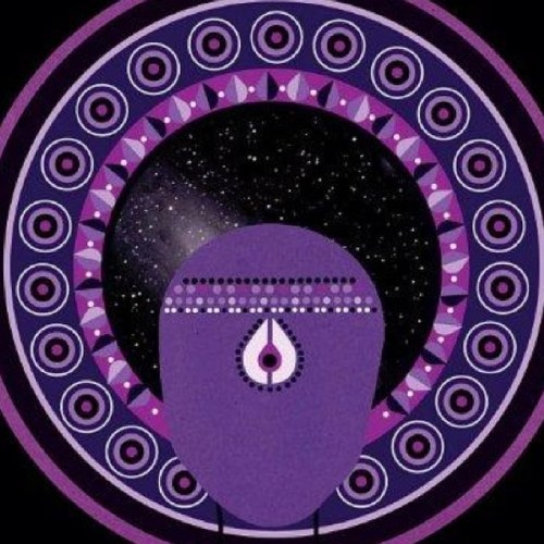 DearDumbasses's profile picture. 