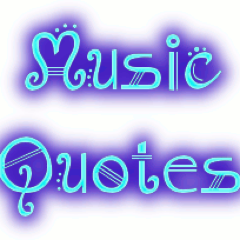Music is my life ♫. Follow me to find out why...